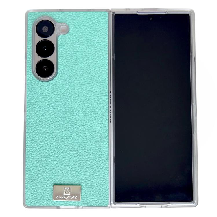 EDA007826003B.jpg@bc093e52b84a5c1642d1235edb196f4b