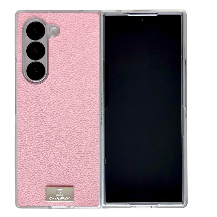 EDA007826003F.jpg@3ca6cb23b29d1fe64be7aaf1f9290db2