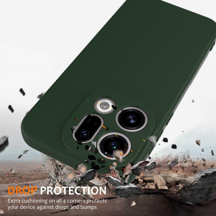 EDA007826605D_1.jpg@7aca2b3b4d0084f60b2d46642ce96efe