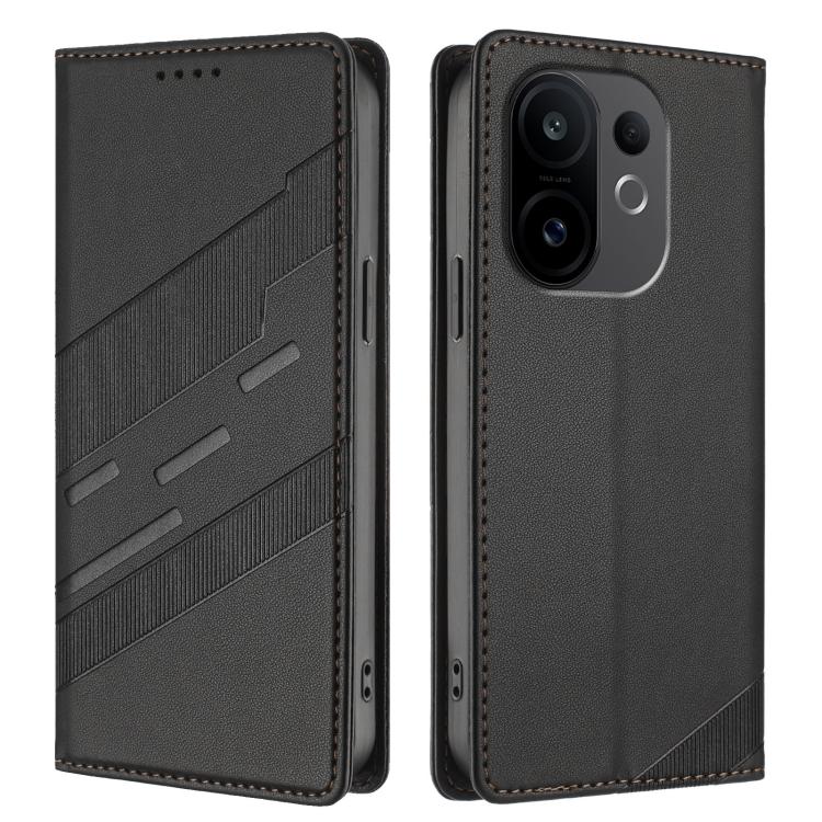 EDA007826833A_1.jpg@24b4eec2bd77d738b440ee826552b7c0