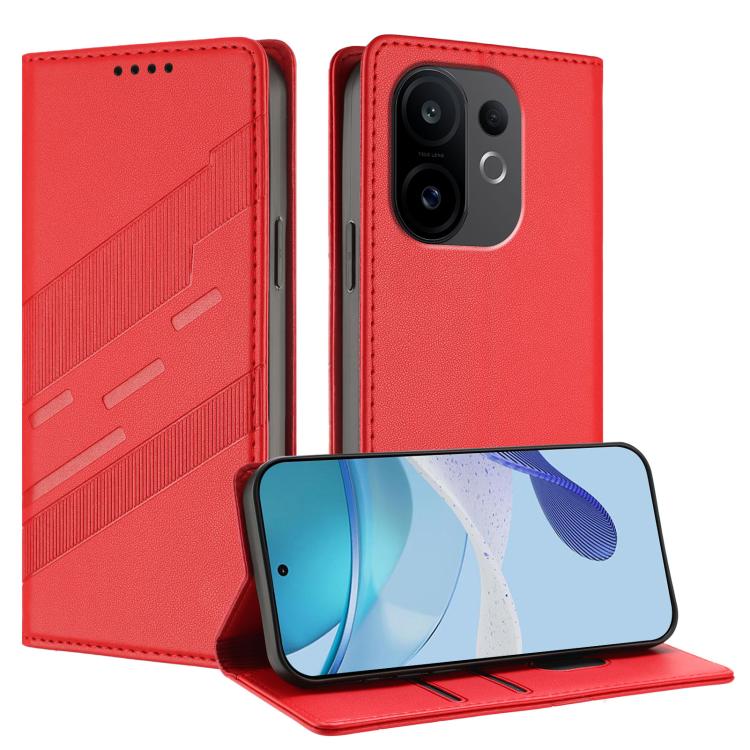 EDA007826833B.jpg@bdf71155862af1b2d7171e19a7a10ff8