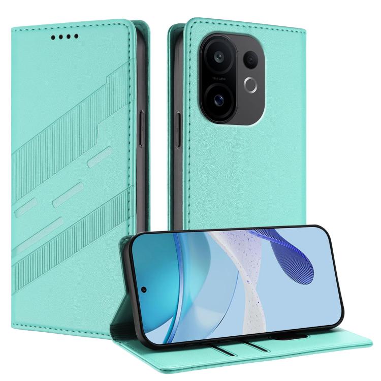 EDA007826833D.jpg@a866275aa1ace09dd2df5f99b85af31a