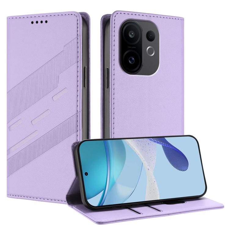 EDA007826833F.jpg@6fb6f18d21565b9adac5ea8922b86f9b