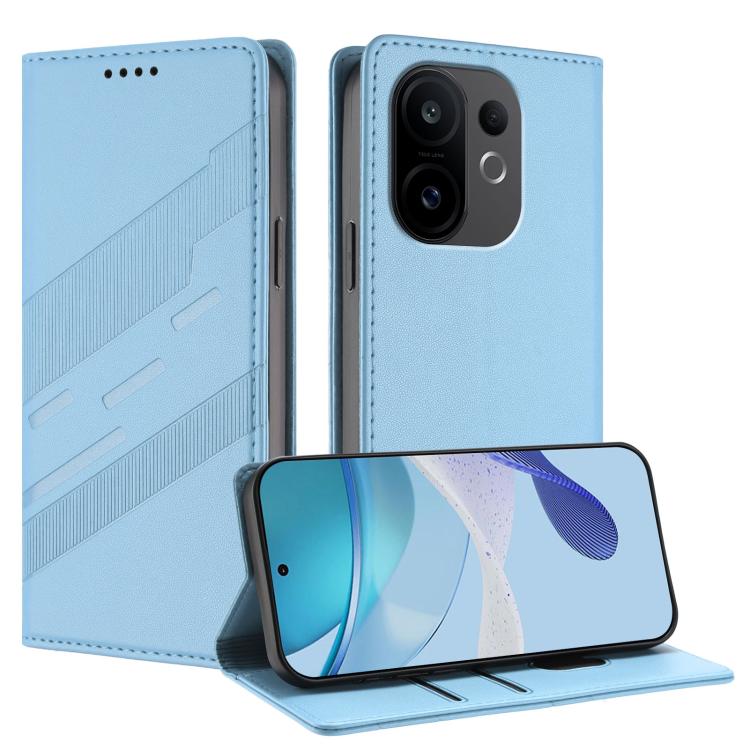 EDA007826833G.jpg@8172b0663f8e5e88a885452a6c90283e