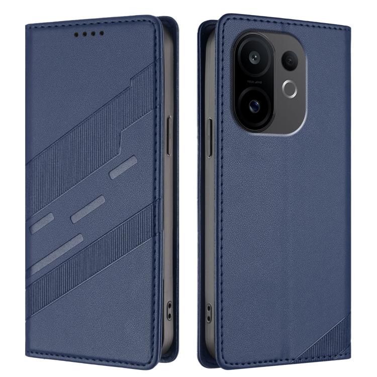 EDA007826833H_1.jpg@2607ffe07ebb74d91fafcb4d23c2543d