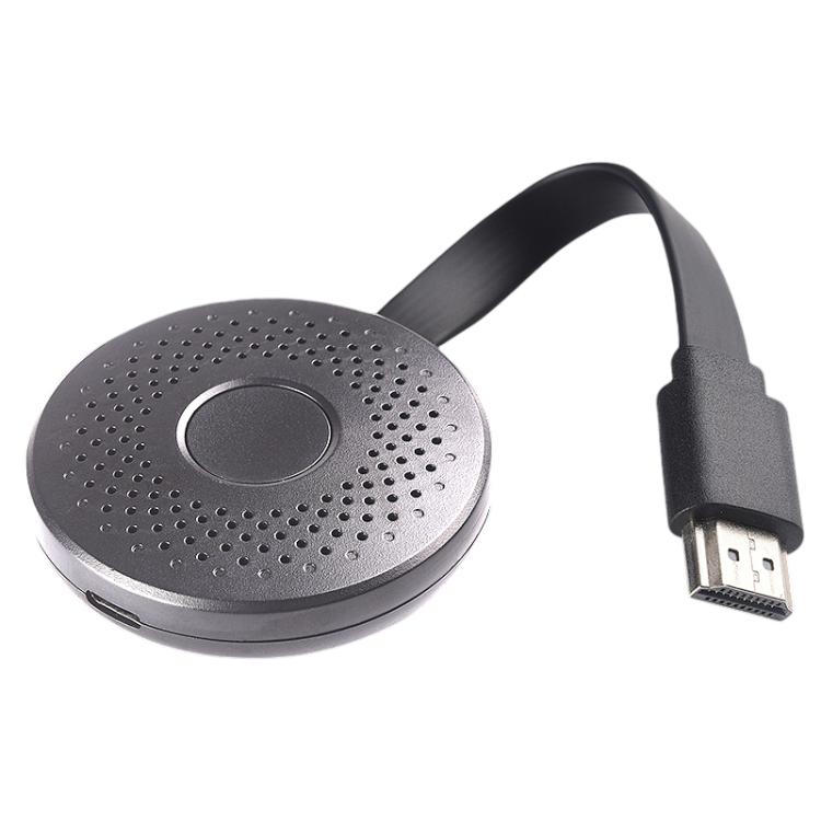 EDA007827801A.jpg@c87096994b7a984c82c2a25335eb1fa6