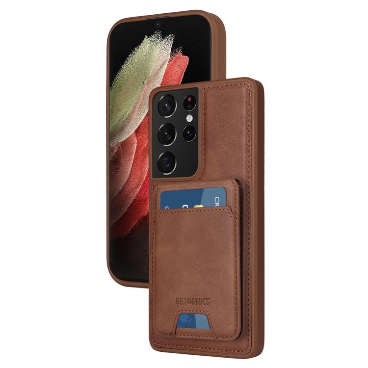 EDA007829313E.jpg@05f716a6b2f6c49692bf52d44a2d25ca