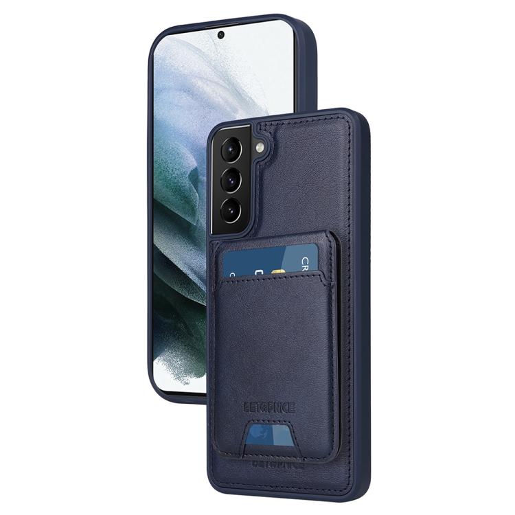 EDA007829314A.jpg@e7cb3100f99261083e73edb5f65b35e8