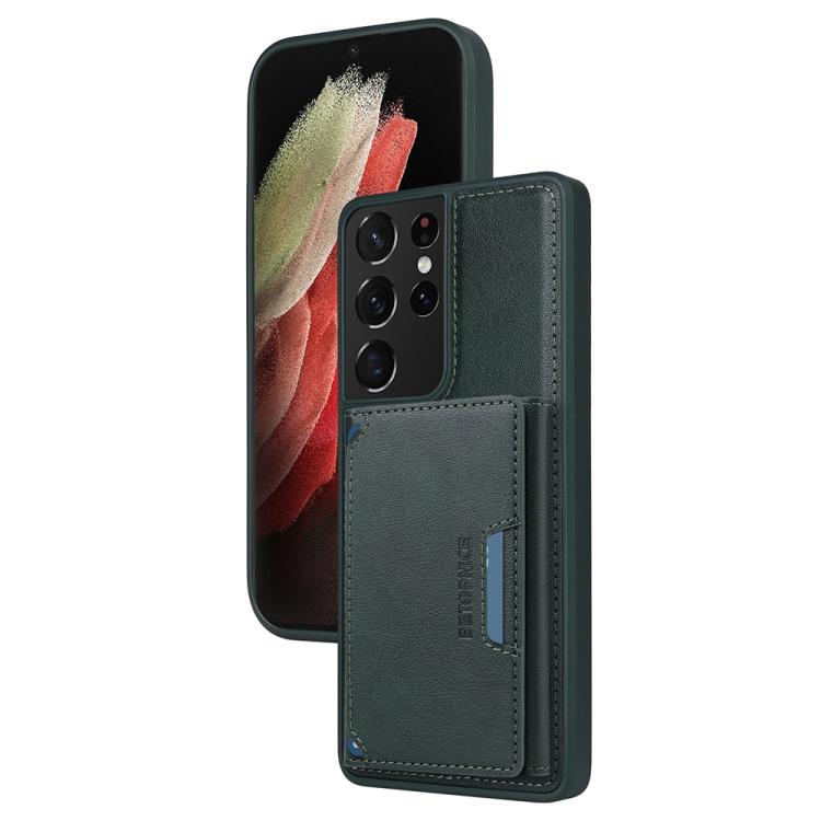 EDA007829413B.jpg@dbf8347b5b7d6b336a8977d57b4afe3a