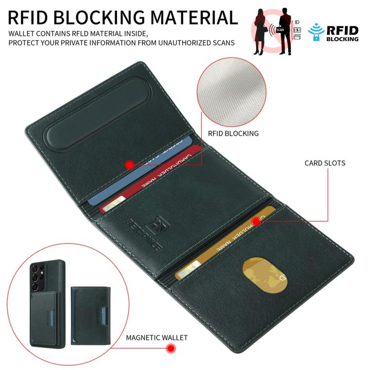 EDA007829413B_1.jpg@18741a1d8b600ae3b9725e6f6ba31e7f