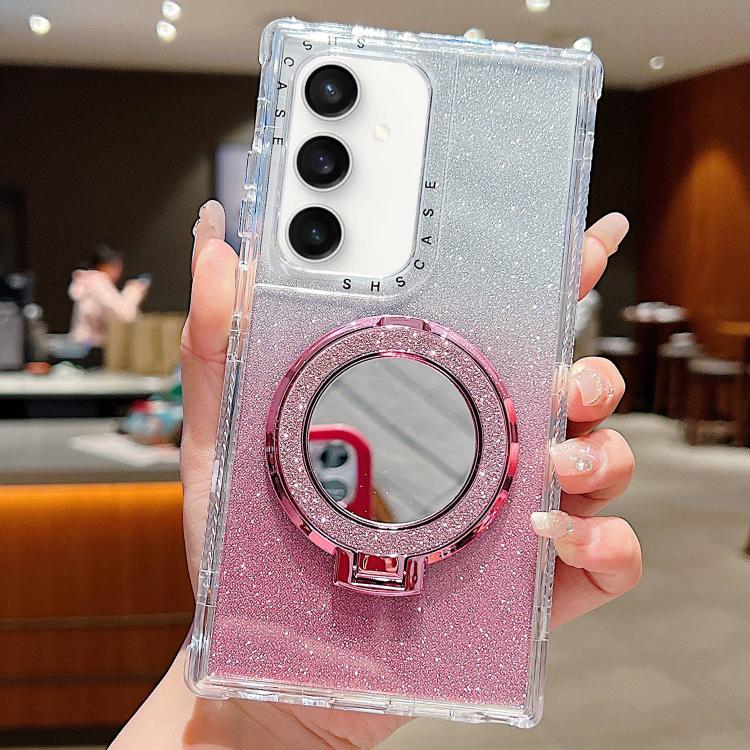 EDA007829505A.jpg@352e618d1553d4fa9a9abcd5d059027d