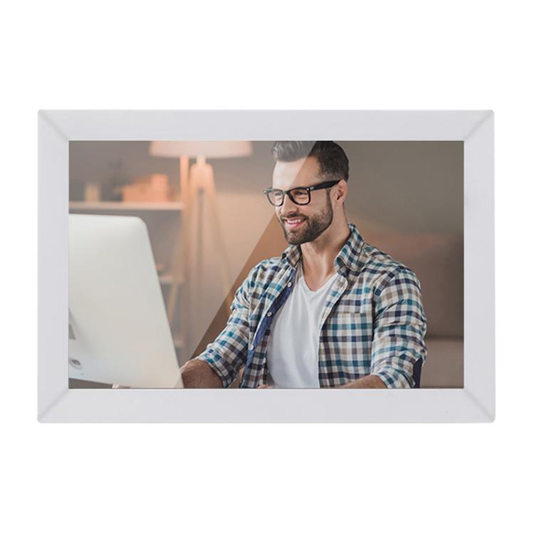 EDA007829601A.jpg@d459338af5b98dfa78c191fe72cf5b22