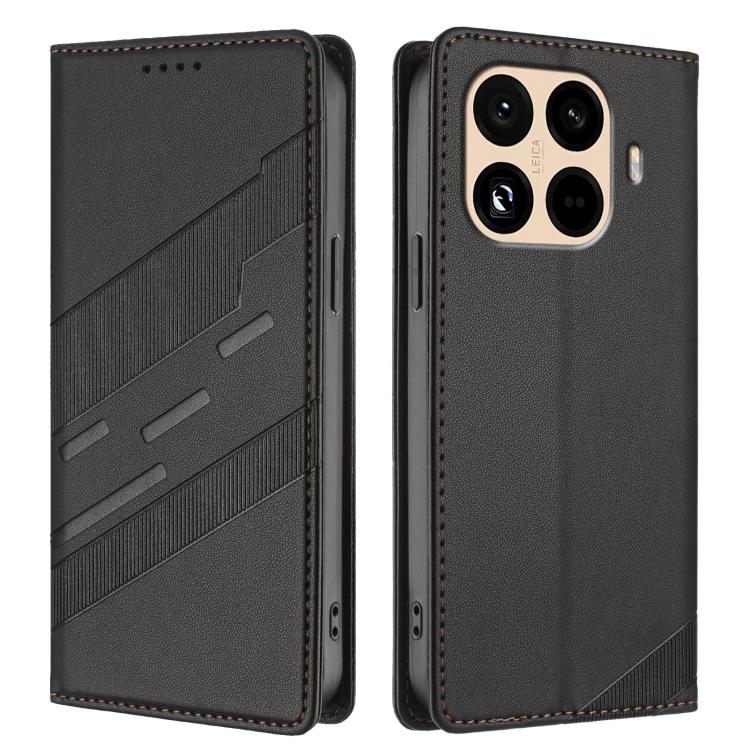 EDA007829827A_1.jpg@7754dc25a05943834cb3f360c772528b