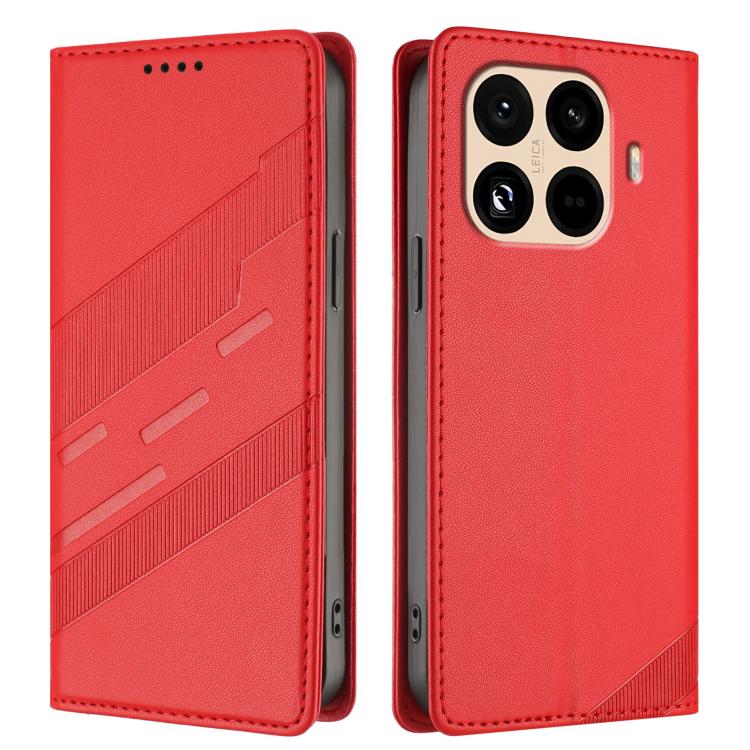 EDA007829827B_1.jpg@bcdc440ea28df87ec5c648b3dccfcc41