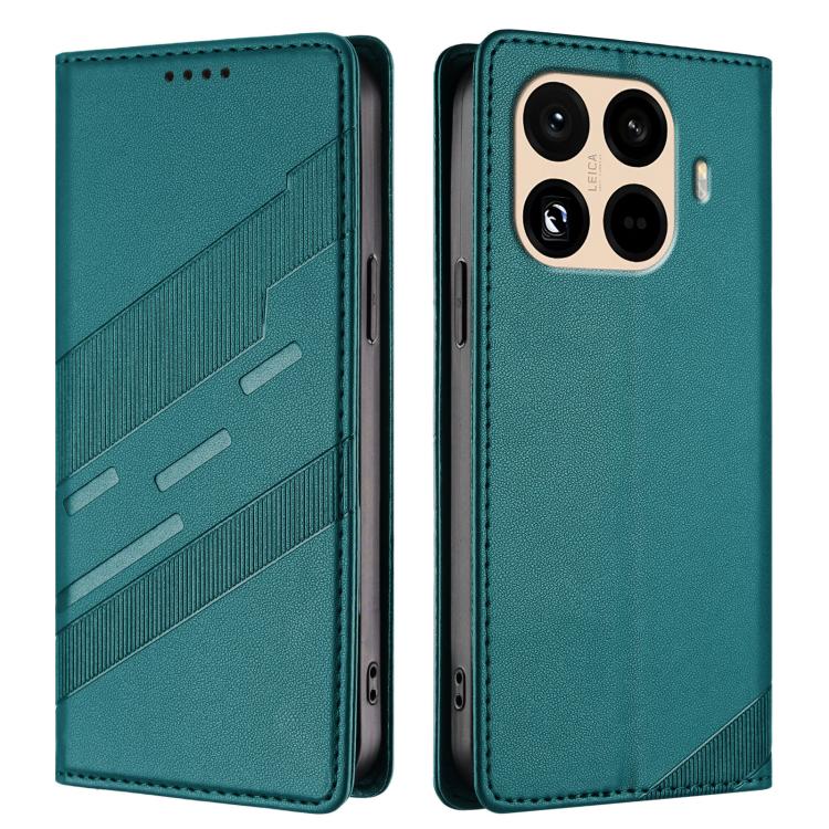 EDA007829827C_1.jpg@e6336930e185ea08fe34f807bfd4a3fc