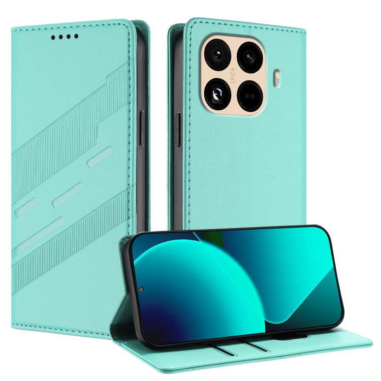 EDA007829827D.jpg@1520672a0e1c95984501ea44623a6afd