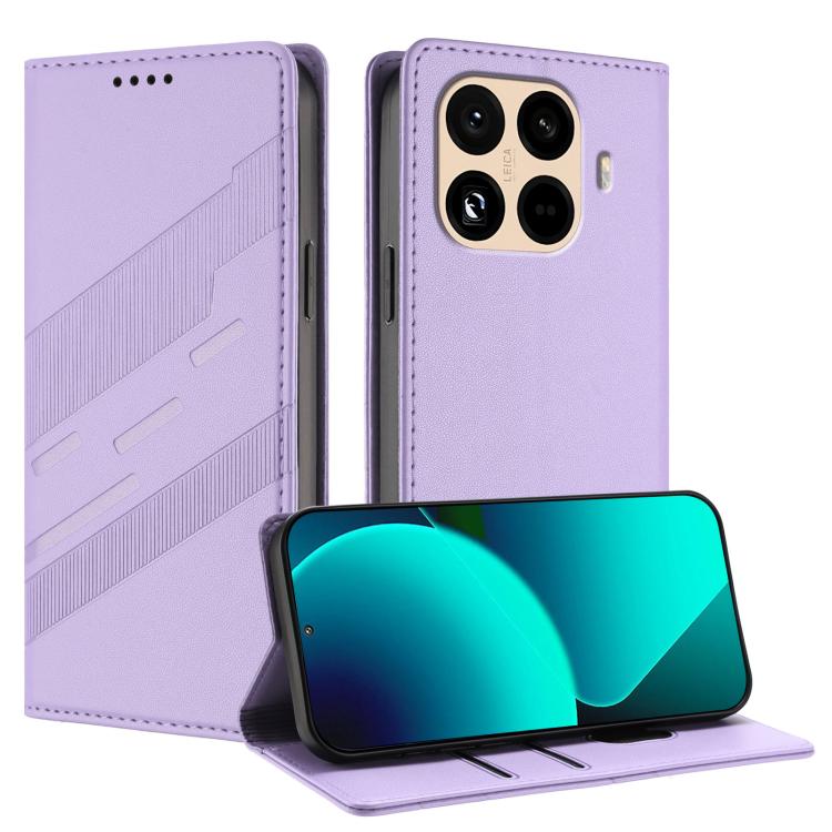 EDA007829827F.jpg@8751f5d8b13366336cb9a0687b08e0b5