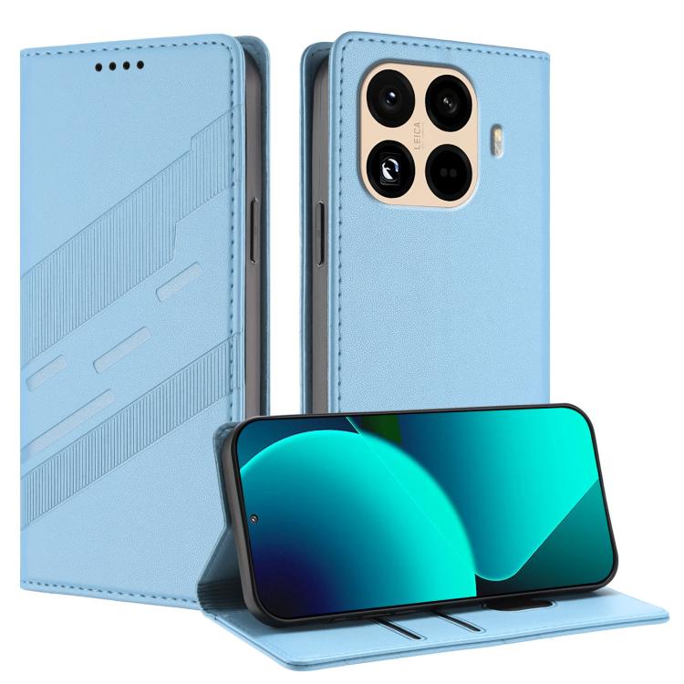 EDA007829827G.jpg@245b60c8233a7ecbe3aec7cd85aaf069