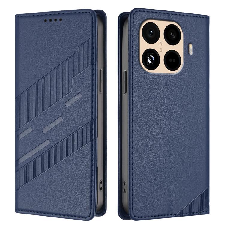 EDA007829827H_1.jpg@5a50bc2147ff2ca030e6b5f9828fa7eb