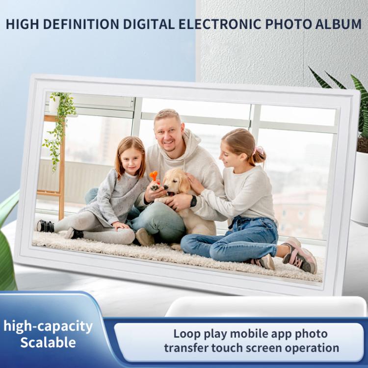 EDA0078301_B1.jpg@0dbb9b402071913de12624842caf8075