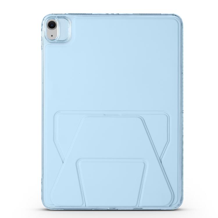 EDA007830201A_1.jpg@7b2f62ee48cac74517f6e4eebdd9487b