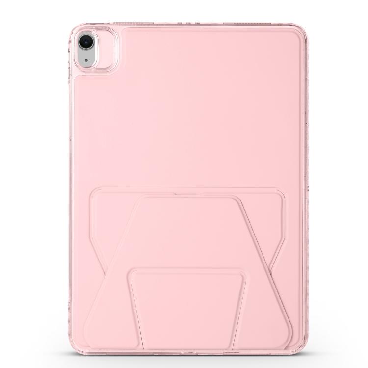 EDA007830201B_1.jpg@72c140417860e02a90a8d0a891f06912