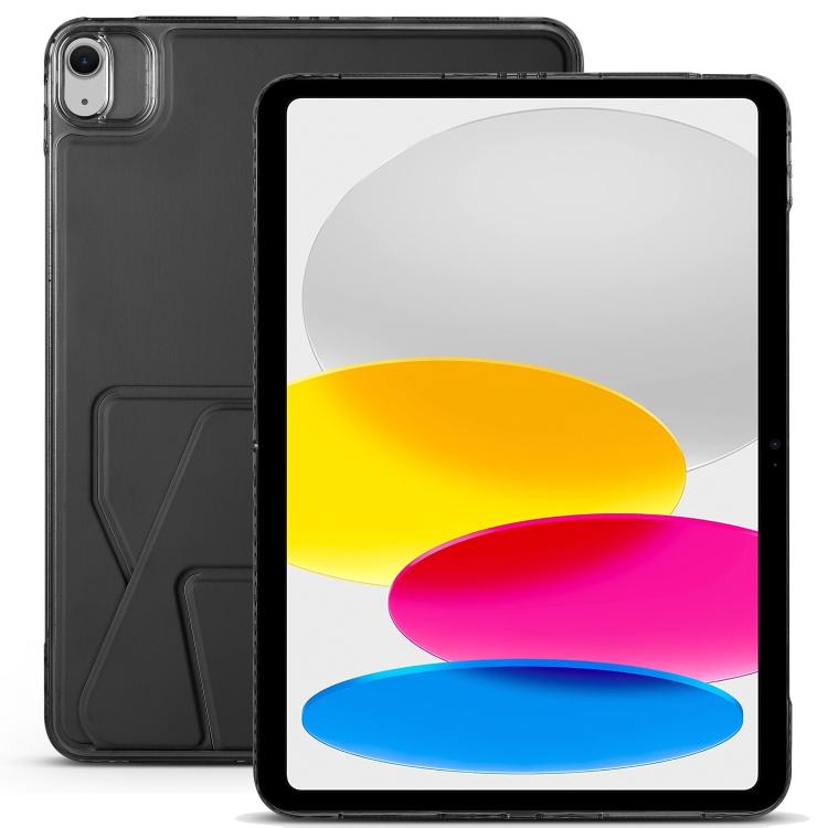 EDA007830201C.jpg@e0c839901537c8b18defac7f91f2cc18