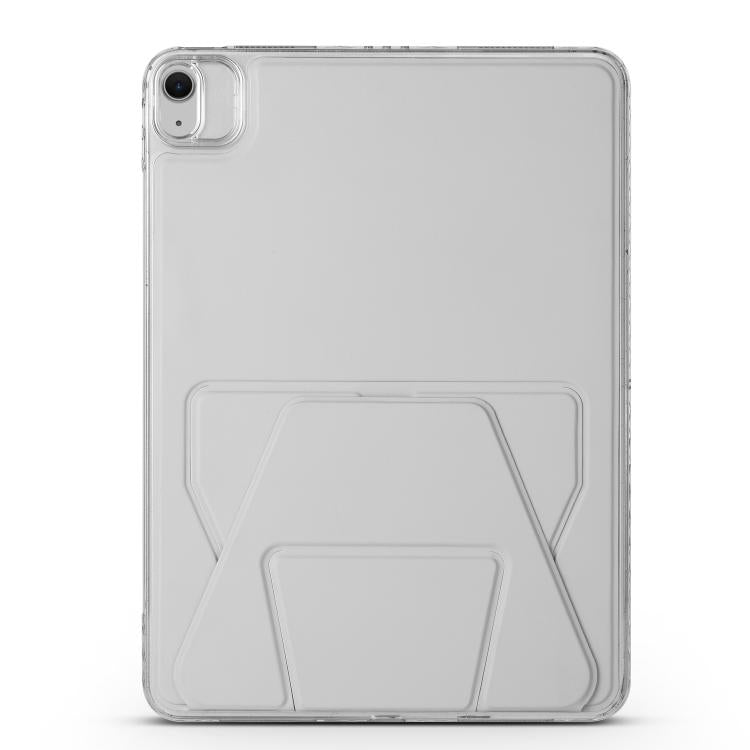 EDA007830201D_1.jpg@b5c81fb7b776f3ceb0d17f349ecd6e25