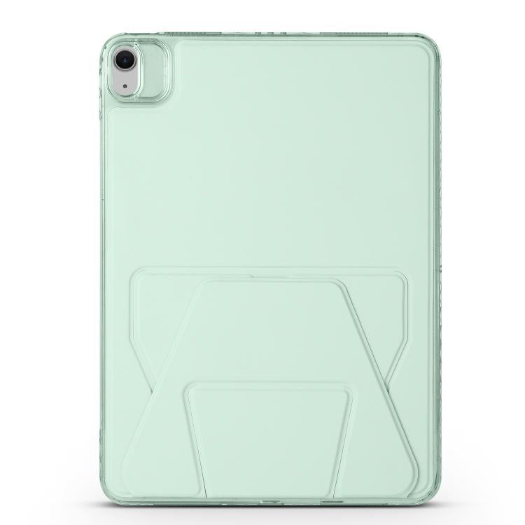 EDA007830201E_1.jpg@f3393be64c526522af6d53db3228f143