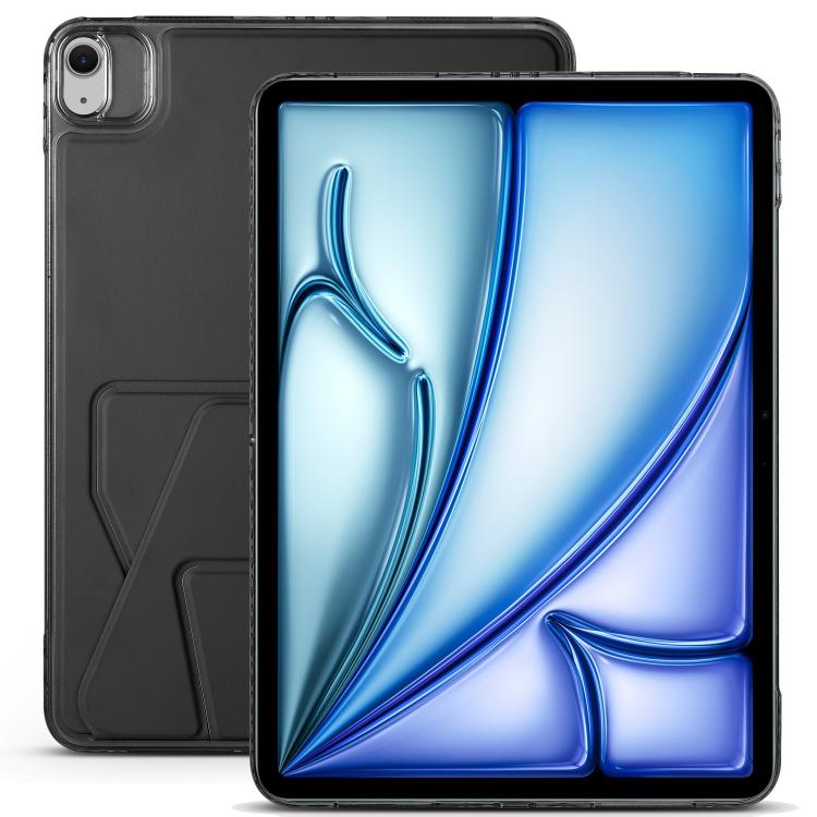 EDA007830202C.jpg@8a69e4359d4674e457e28a5fa13ede9b