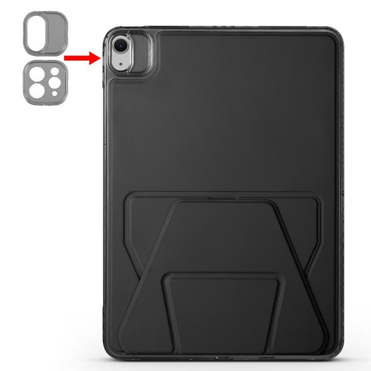 EDA007830202C_1.jpg@a630a0ebd9f46db4276d35efc0215e33