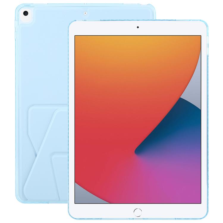 EDA007830203A.jpg@454992045ce7c14d14beb3b3625bf352