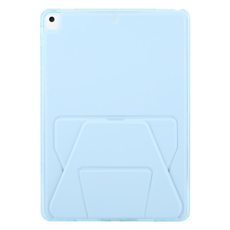 EDA007830203A_1.jpg@b08e9a2a40734efc5bf78c12c5bba0cd