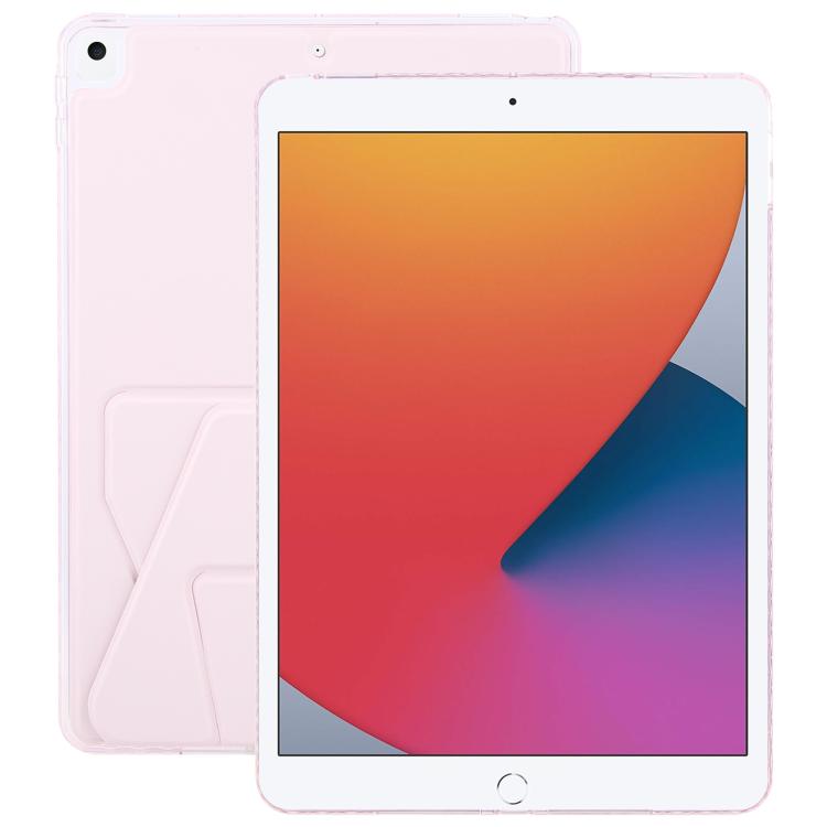 EDA007830203B.jpg@296d08c644ccccb8921ce4a67d0c295c