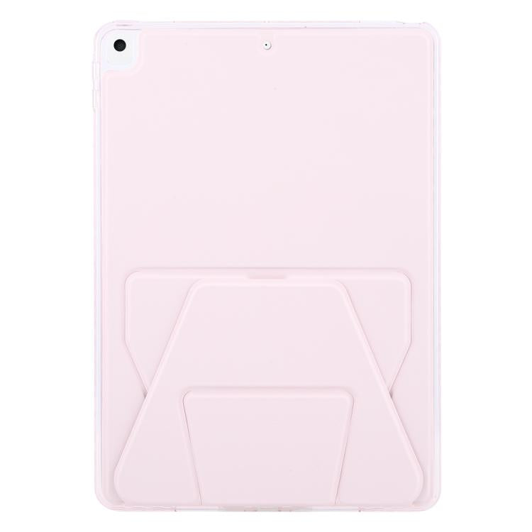 EDA007830203B_1.jpg@606bcac5bc01b49bfc4df780a838fecb