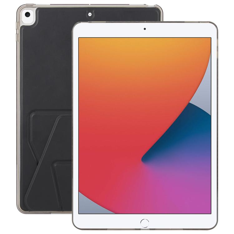 EDA007830203C.jpg@730df49c0e836fe9f9fee1bdd5aaeaf1