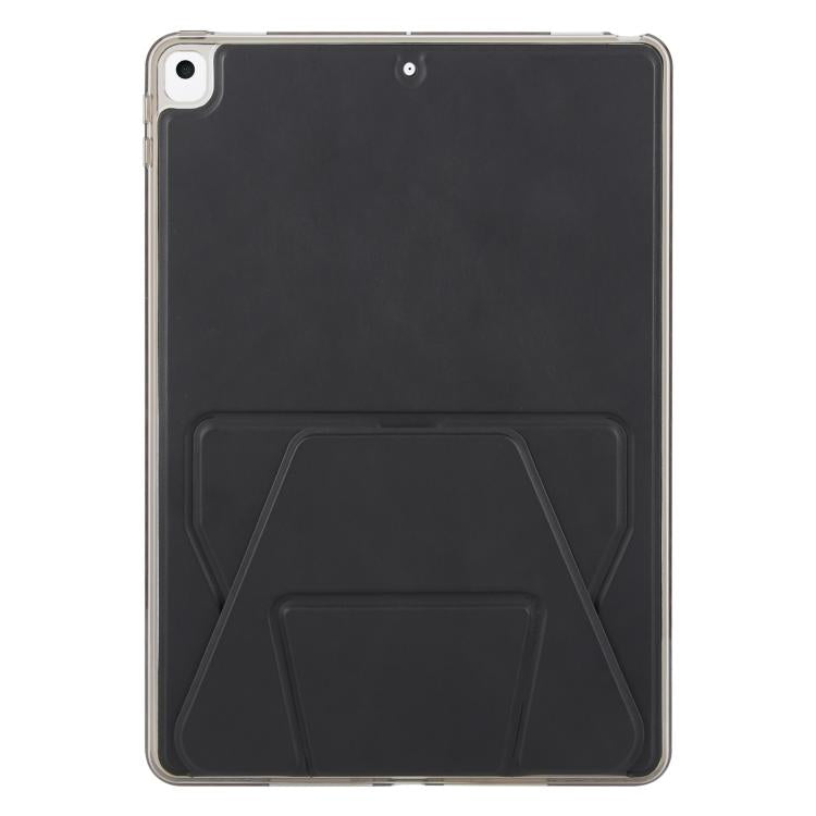 EDA007830203C_1.jpg@721cec3f67b1b145ba779b12d82f30b0