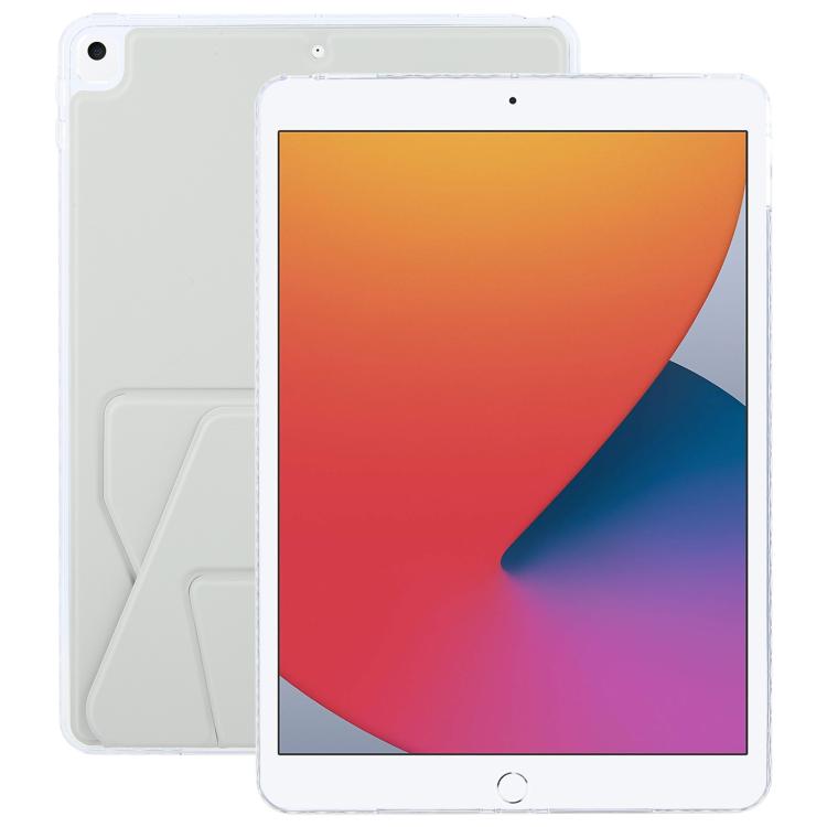 EDA007830203D.jpg@4847e8ff67085087b27fc5596574866a