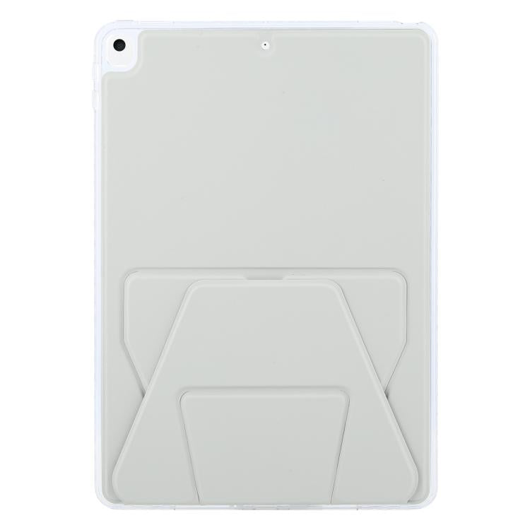 EDA007830203D_1.jpg@ffebcb5da4092ff4f058cfcea7d5fcc7