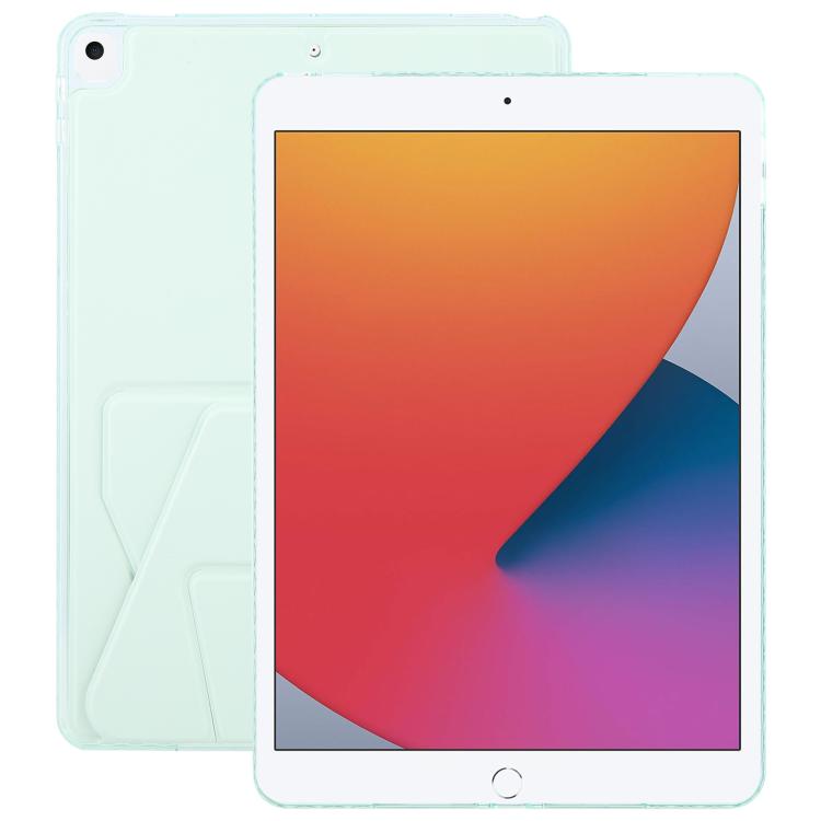 EDA007830203E.jpg@4057a35557715b97a3a2778974f352a4