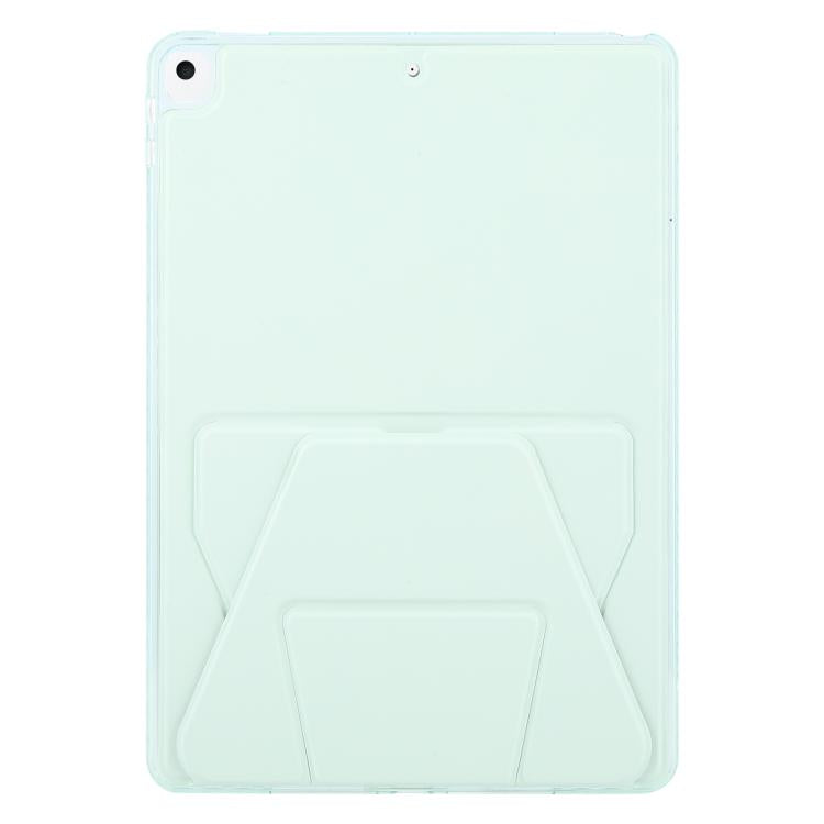 EDA007830203E_1.jpg@3ab76bdd8f4adf9e6b771ca8e19266a5