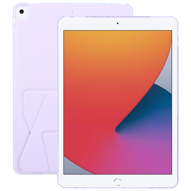 EDA007830203F.jpg@d74c381723e80f838657545288c33061