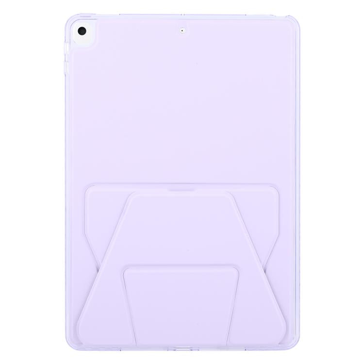 EDA007830203F_1.jpg@c1ab8c042e65091c5444251e7cf9b502