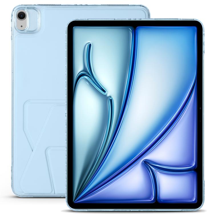 EDA007830205A.jpg@99c8187c180b252b98c7d10846991d3e