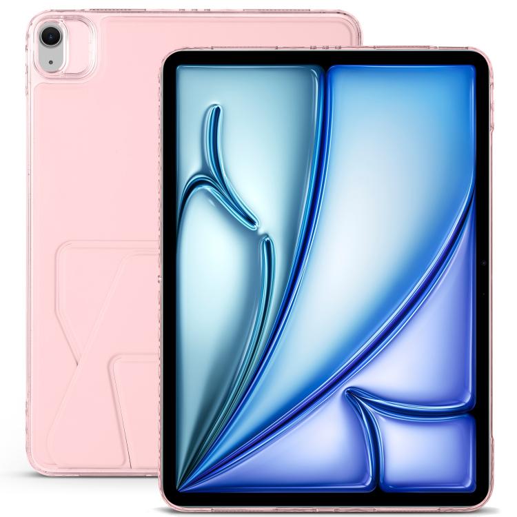 EDA007830205B.jpg@6a7ca79e954cc386f1108325b76b647f