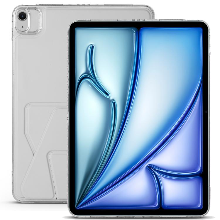 EDA007830205D.jpg@1f0bf82062457e5cd6e851bd41a6cdb7