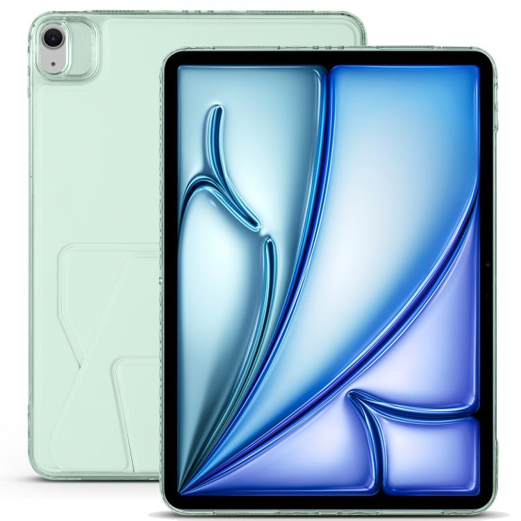 EDA007830205E.jpg@0d8ba0d4d95b7fc56406a6d1610b9997