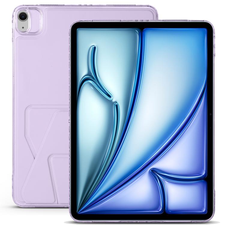 EDA007830205F.jpg@34a5de5d5aebe13f067ac0947fb14ae0