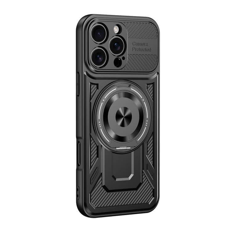 EDA007832001A_1.jpg@1596645309b4b828d33b259f5507fcba