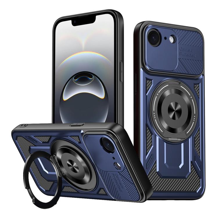 EDA007832001E.jpg@7f365780e24398e7969a814d328d2938